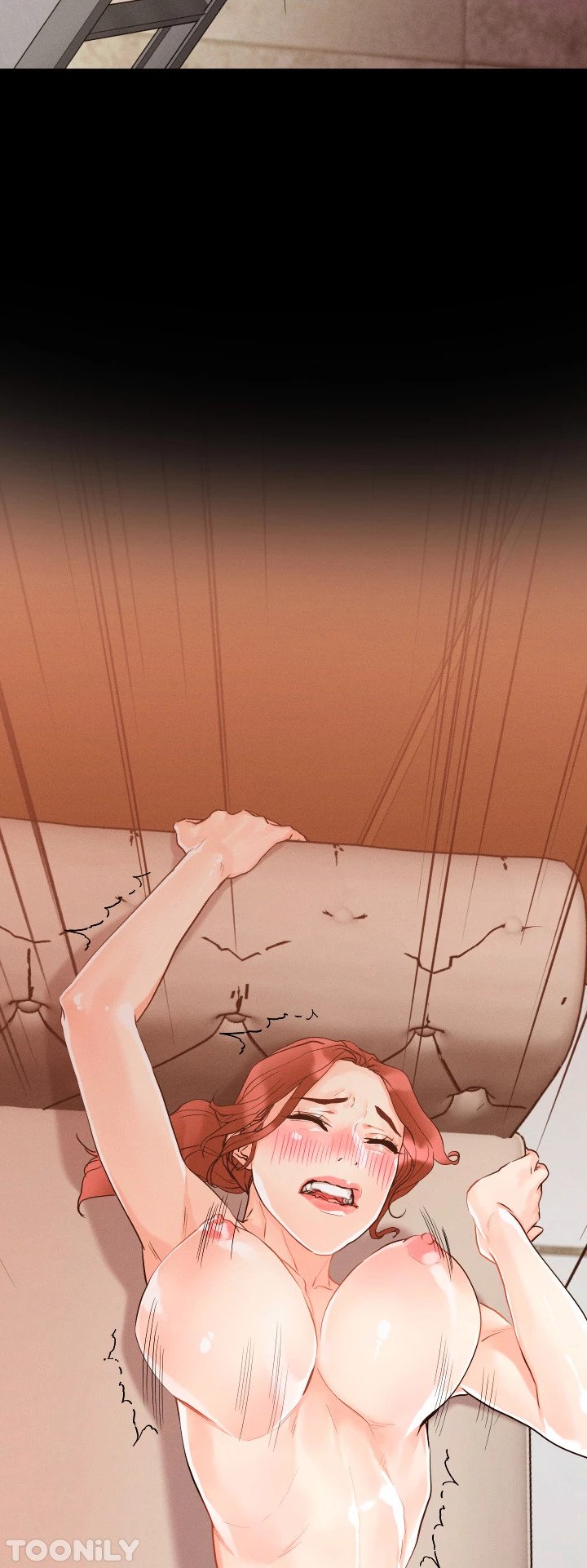 King of the Night - Chapter 87 29