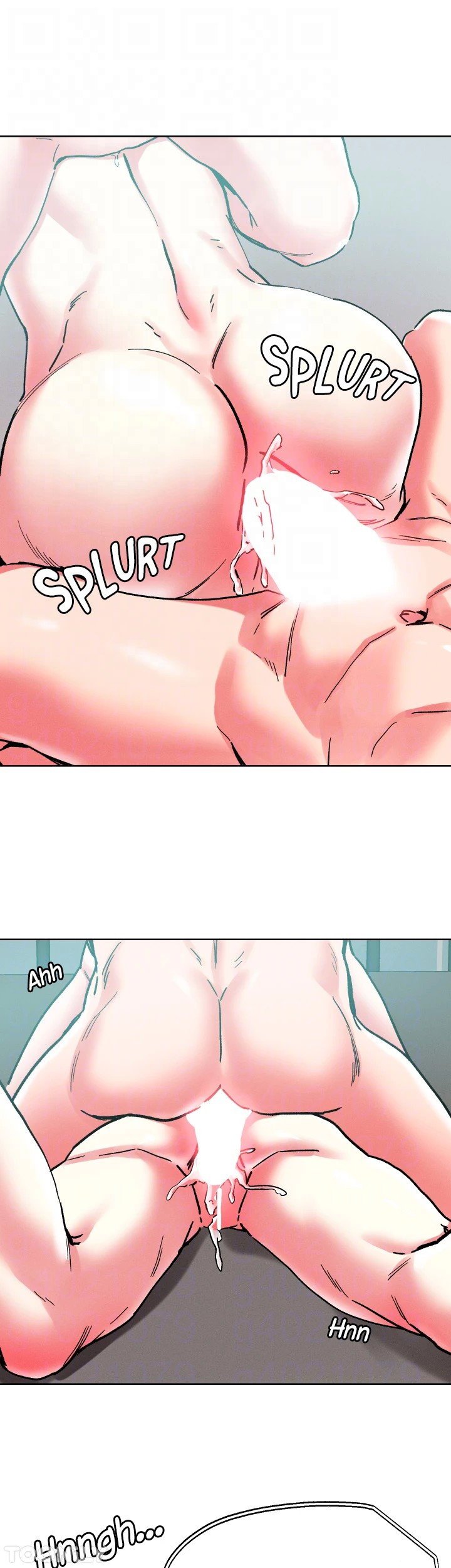 King of the Night - Chapter 87 13