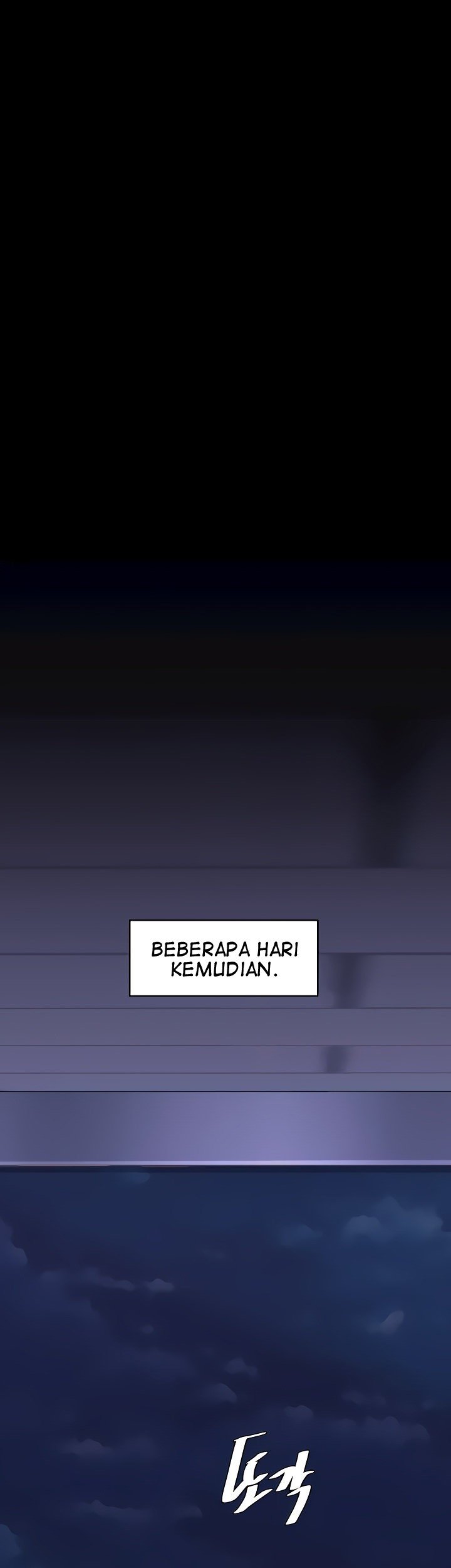 Go ahead Mom - Chapter 20 34