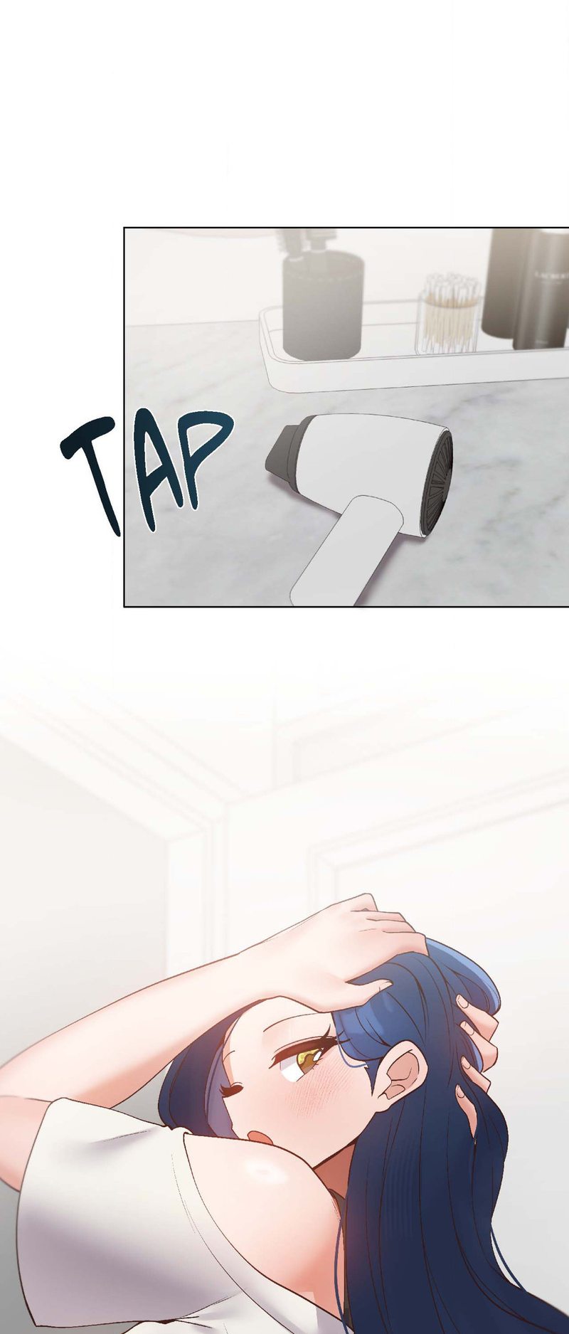 Family with Benefits - Chapter 20 41