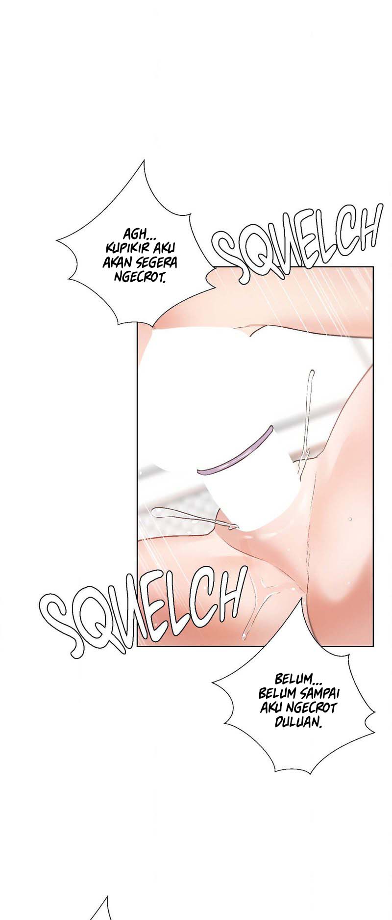 Family with Benefits - Chapter 20 36