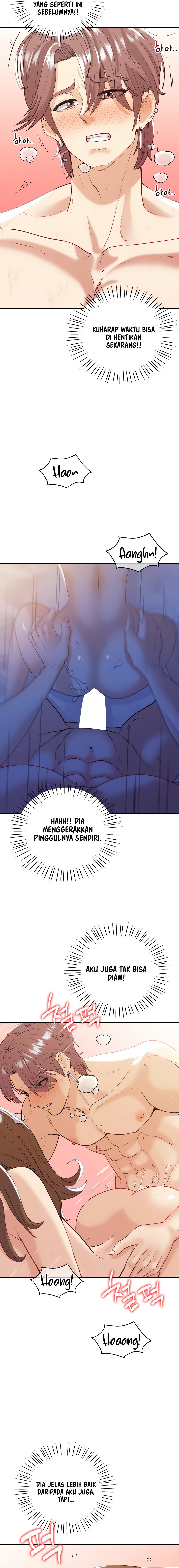 Give Me Back My Wife - Chapter 20 14