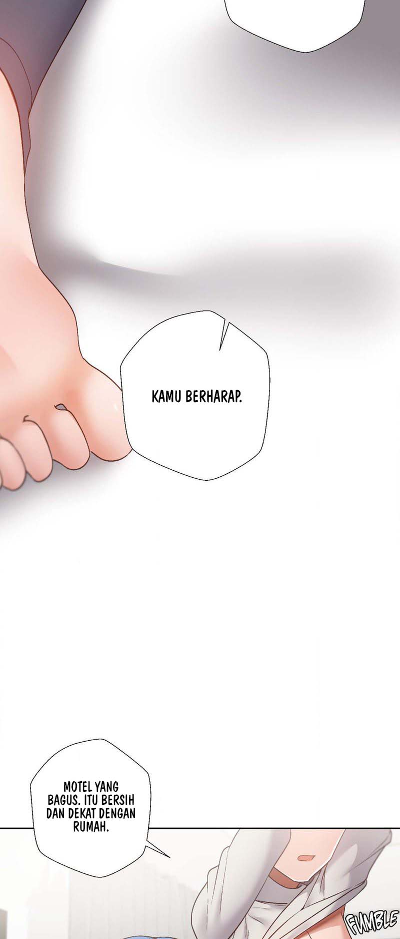 Family with Benefits - Chapter 20 17