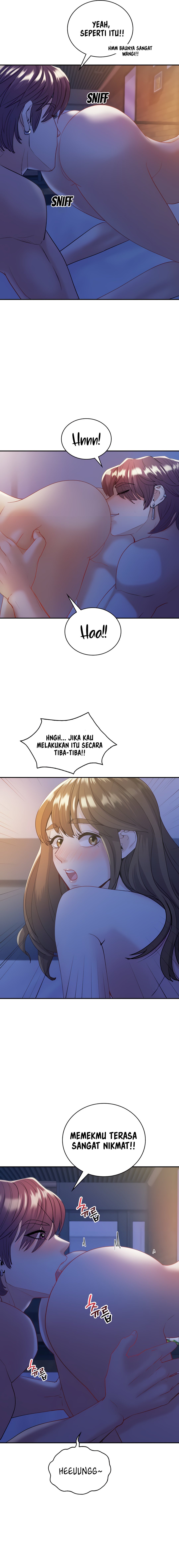 Give Me Back My Wife - Chapter 20 11