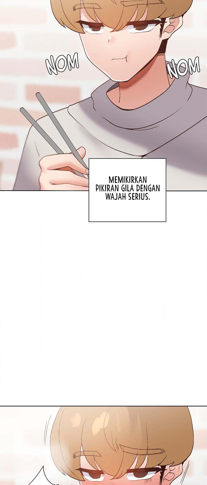 Family with Benefits - Chapter 20 54