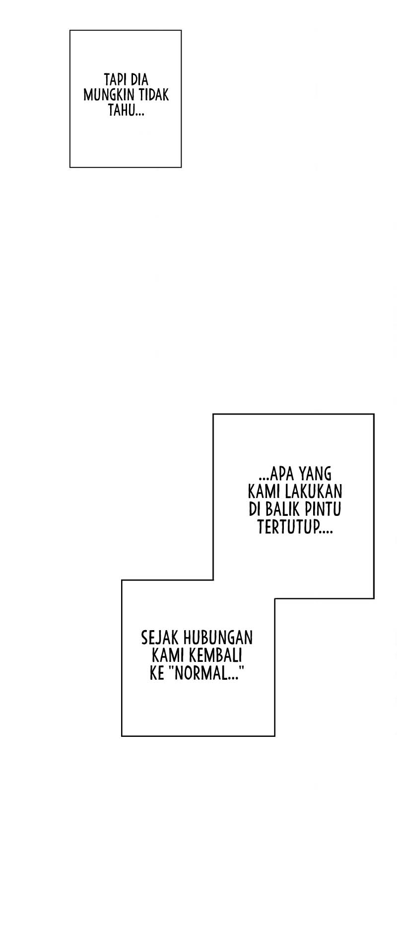 Family with Benefits - Chapter 20 7
