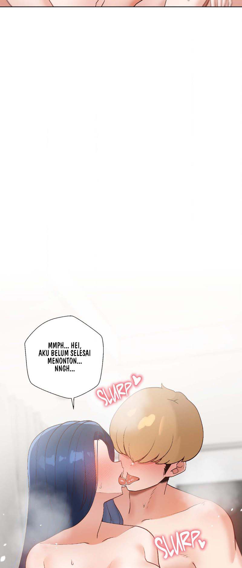 Family with Benefits - Chapter 20 24