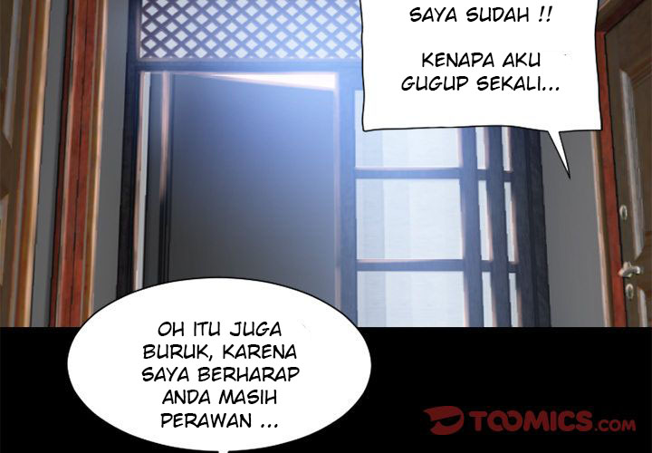 Wet Women - Chapter 63 2