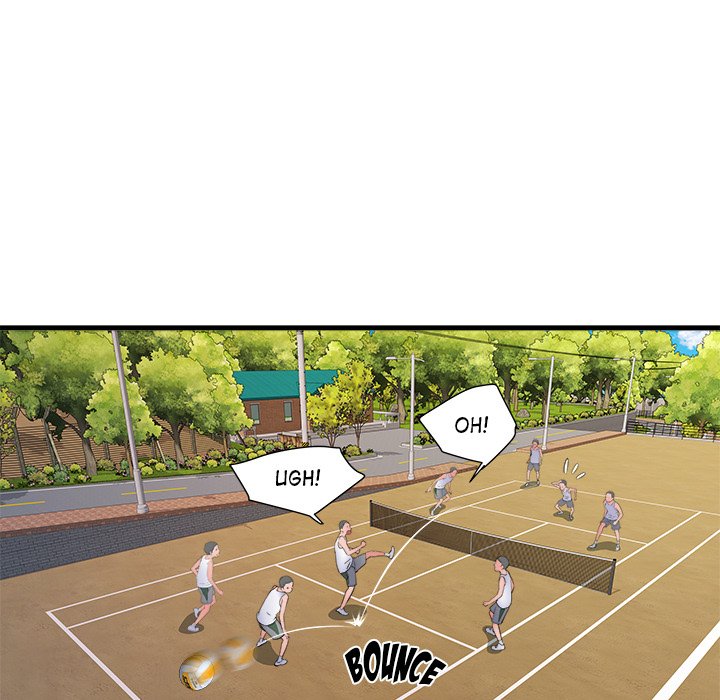 Block 69 - Chapter 63 57