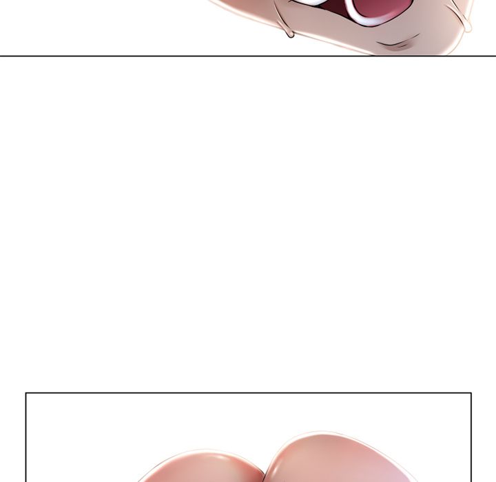 Wet Women - Chapter 63 55