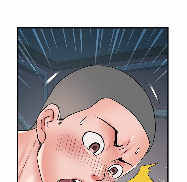 Block 69 - Chapter 63 32