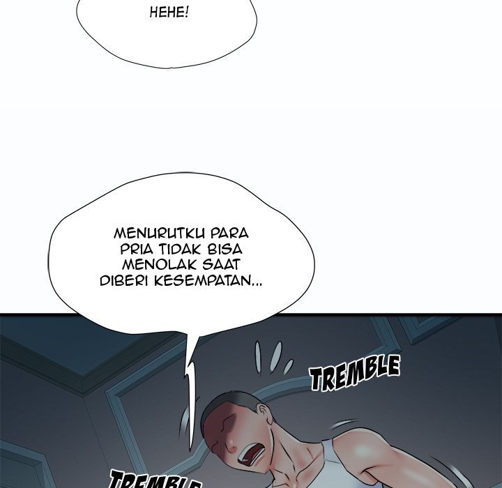 Block 69 - Chapter 63 35