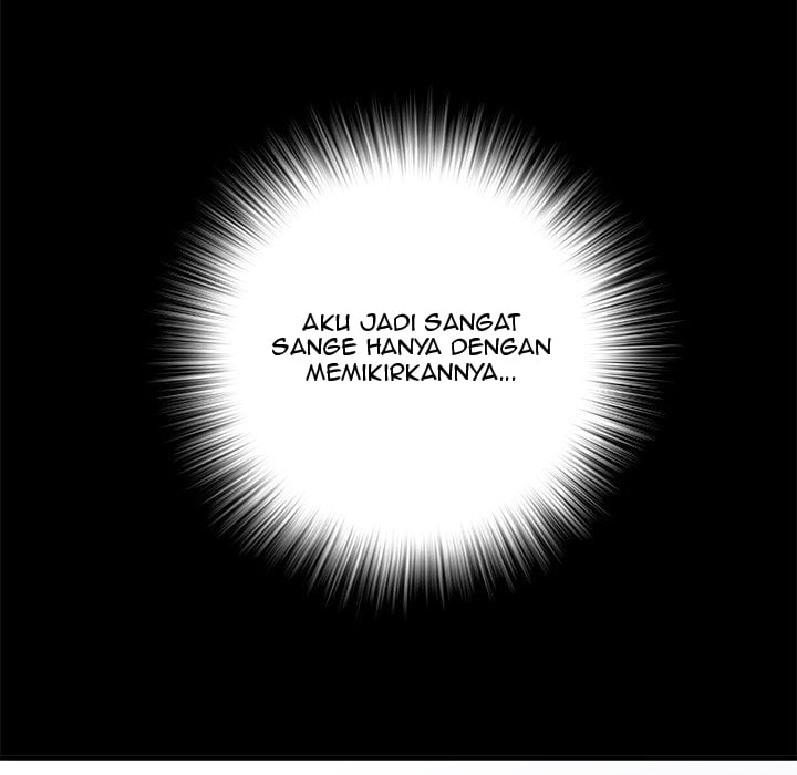 Block 69 - Chapter 63 113