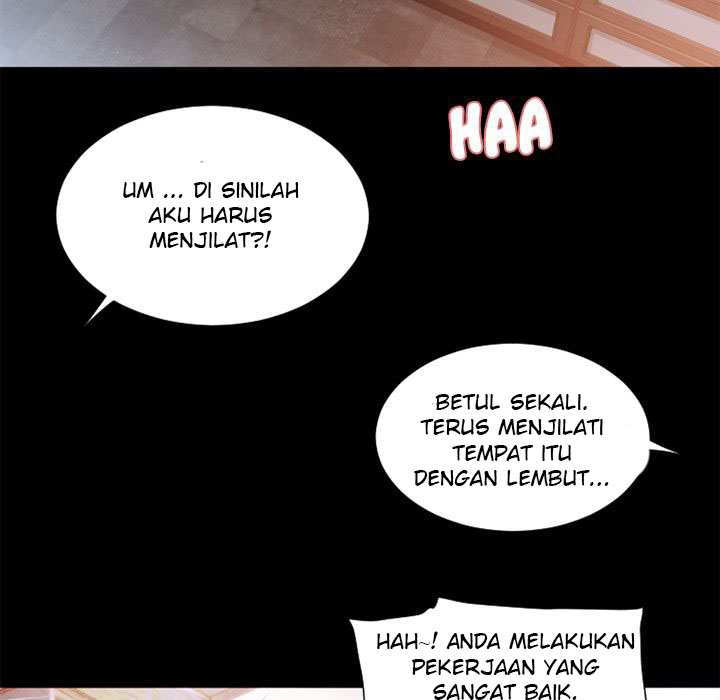 Wet Women - Chapter 63 7