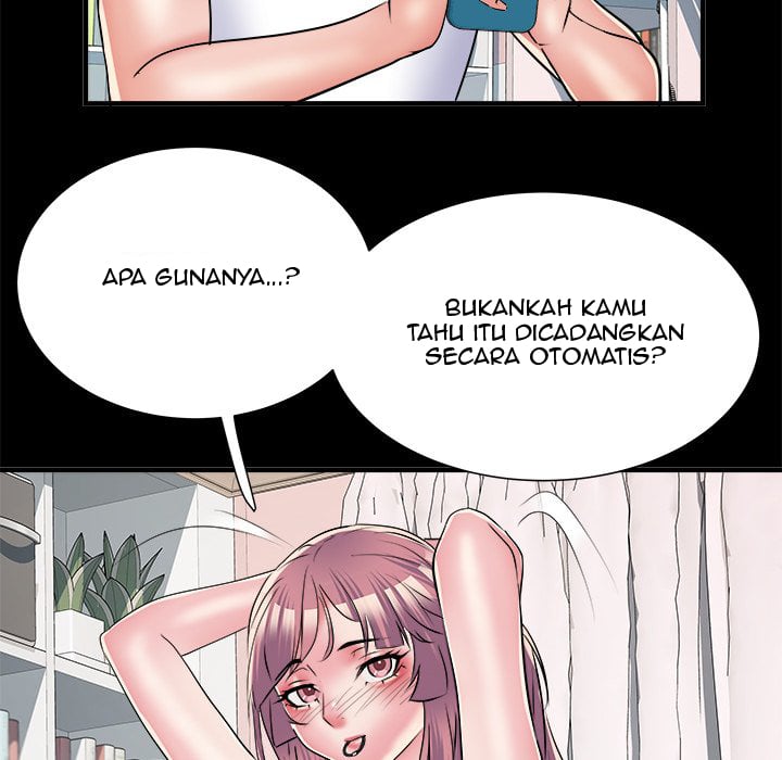 Block 69 - Chapter 63 79