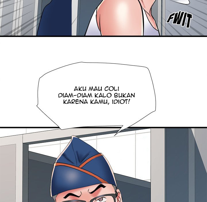 Block 69 - Chapter 63 90