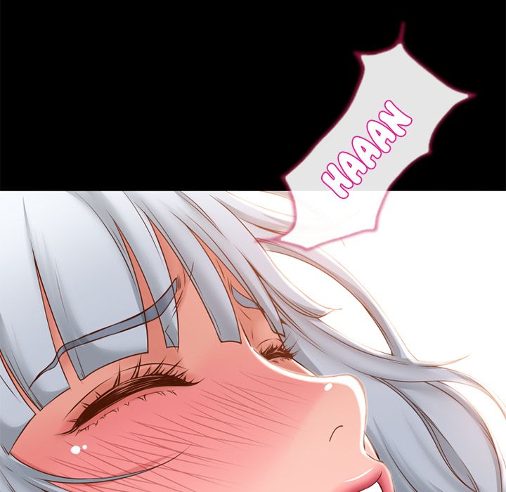 Wet Women - Chapter 63 48