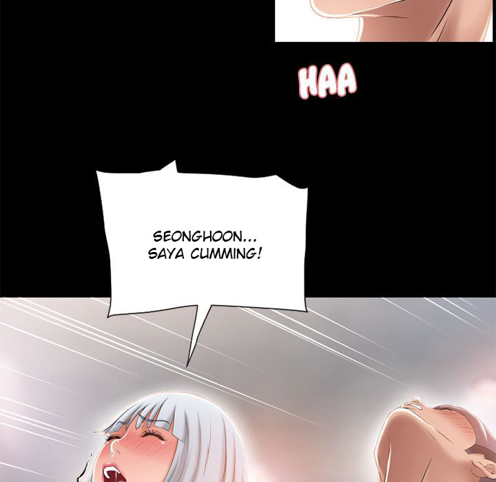 Wet Women - Chapter 63 42