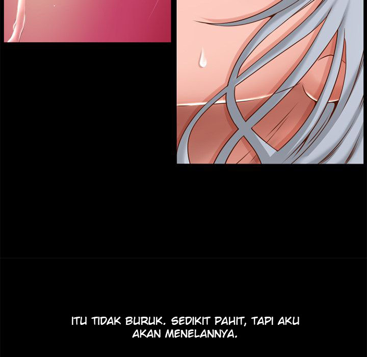 Wet Women - Chapter 63 21