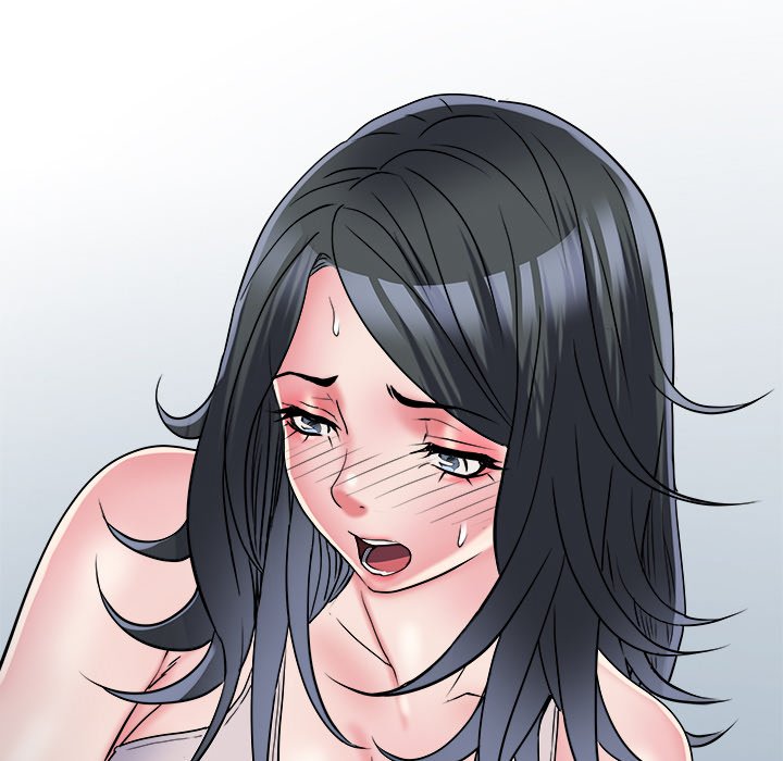 Block 69 - Chapter 63 114