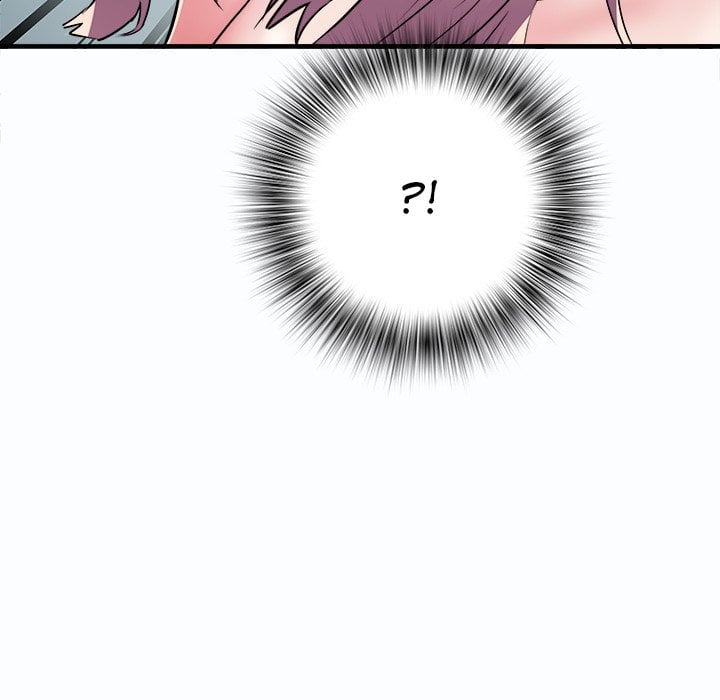 Block 69 - Chapter 63 39