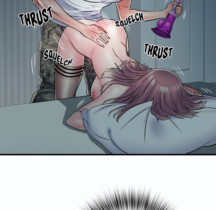 Block 69 - Chapter 63 23
