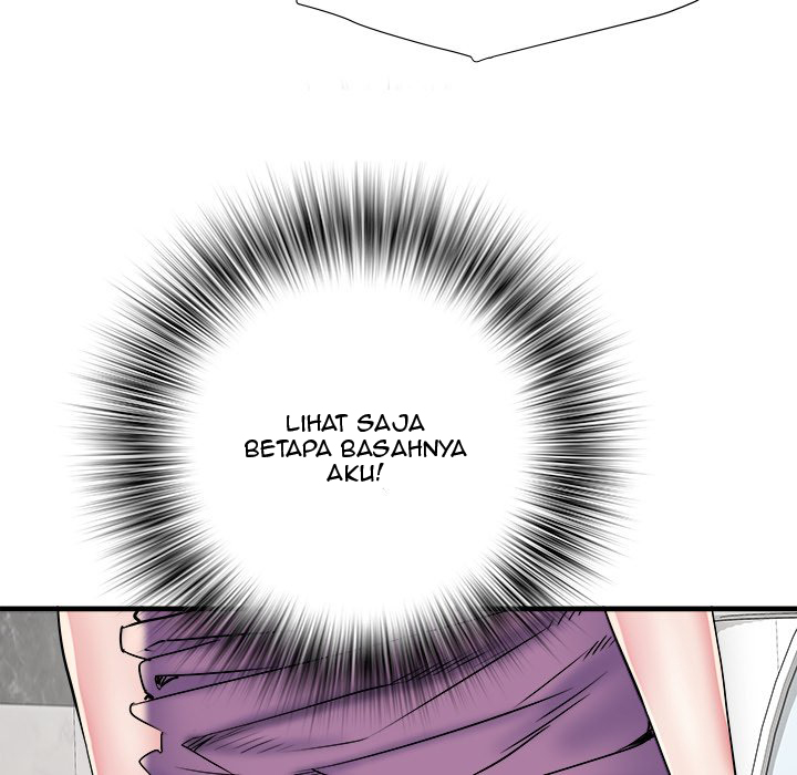 Block 69 - Chapter 63 121