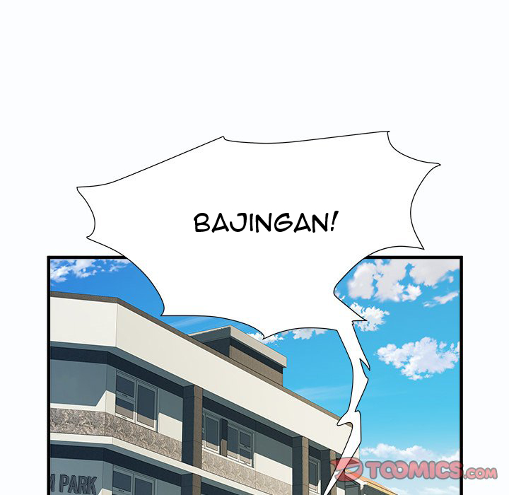 Block 69 - Chapter 63 46