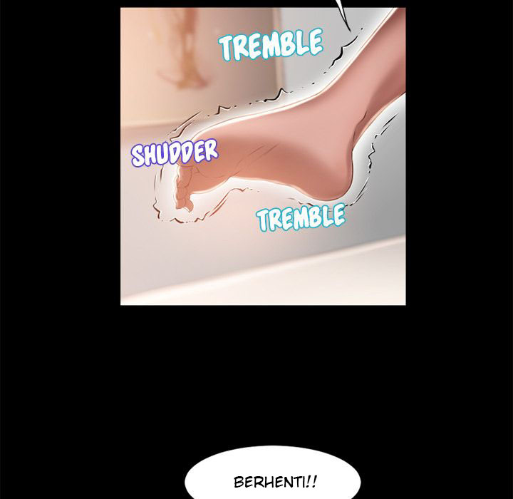 Wet Women - Chapter 63 25