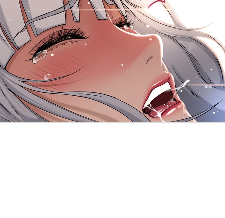 Wet Women - Chapter 63 54