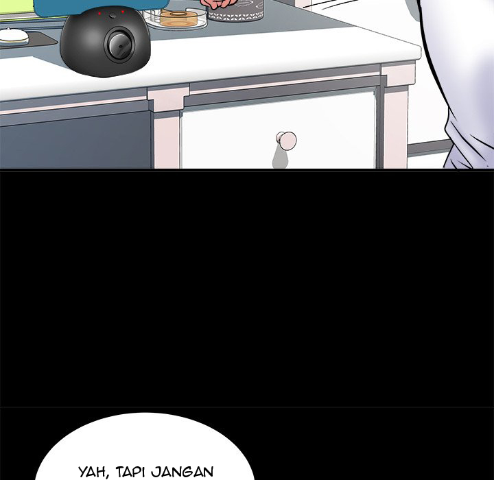 Block 69 - Chapter 63 69