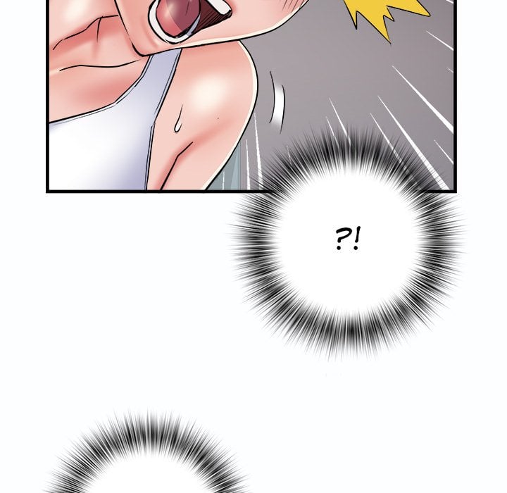 Block 69 - Chapter 63 33