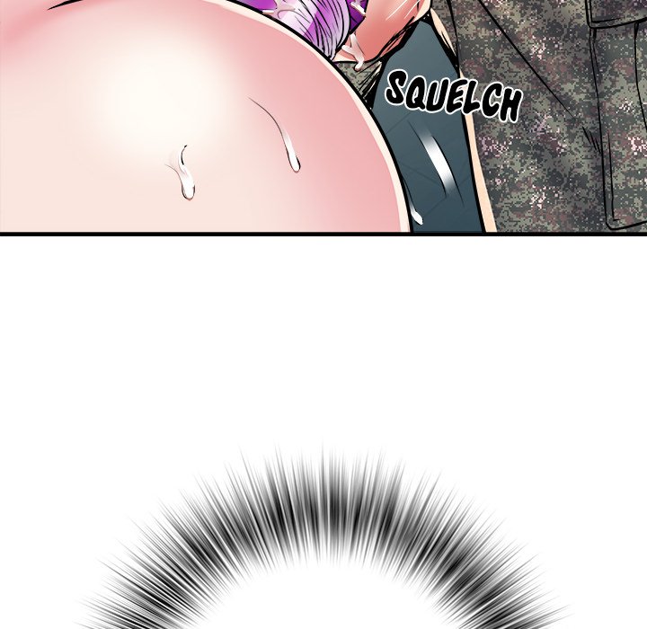 Block 69 - Chapter 63 13