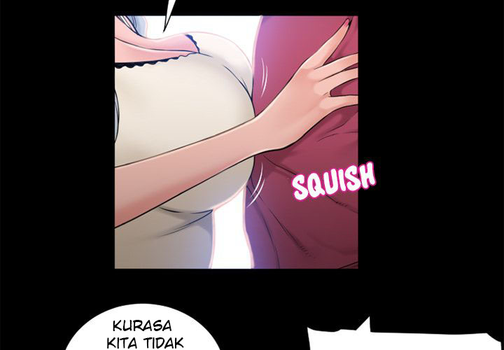 Wet Women - Chapter 63 3