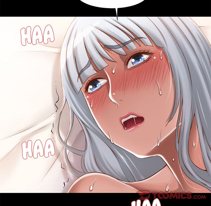 Wet Women - Chapter 63 26