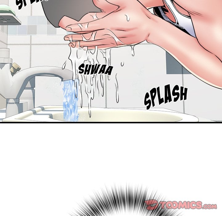 Block 69 - Chapter 63 64