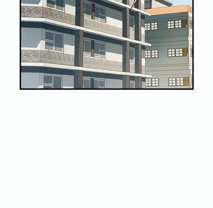 Block 69 - Chapter 63 47