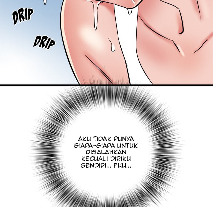 Block 69 - Chapter 63 87