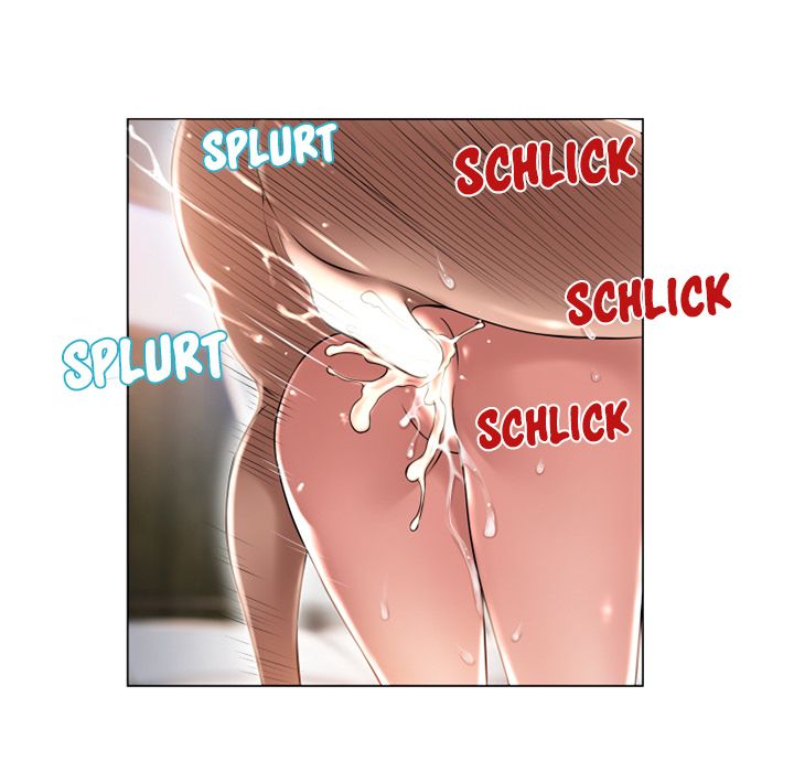 Wet Women - Chapter 63 53