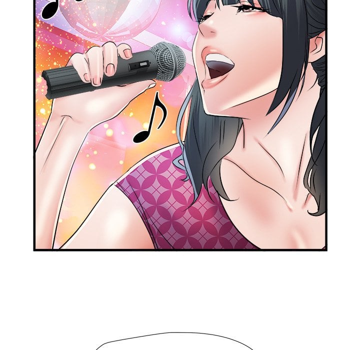 Block 69 - Chapter 63 97