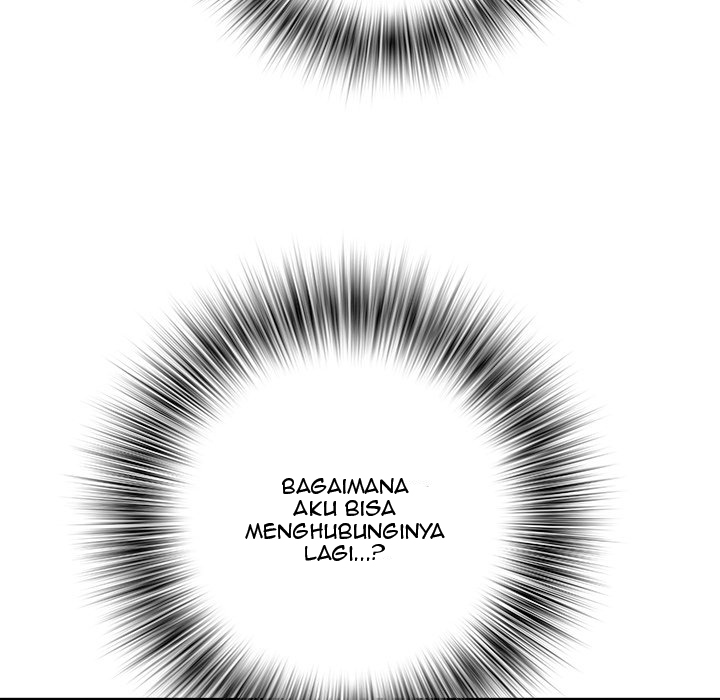 Block 69 - Chapter 63 123