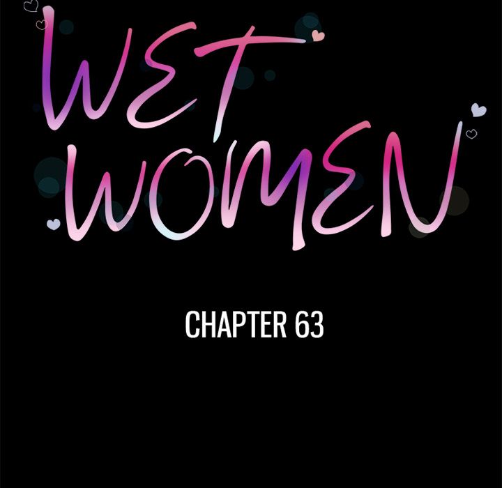 Wet Women - Chapter 63 10
