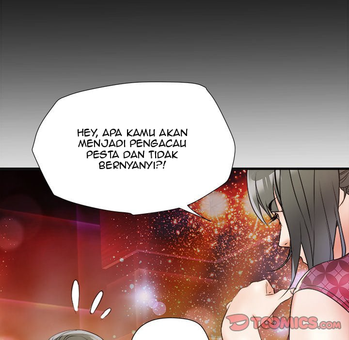 Block 69 - Chapter 63 118