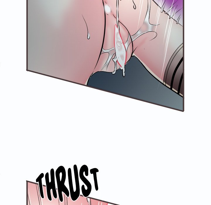 Block 69 - Chapter 63 20