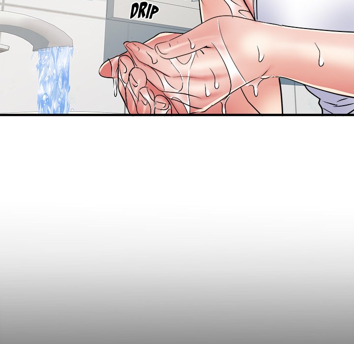 Block 69 - Chapter 63 66