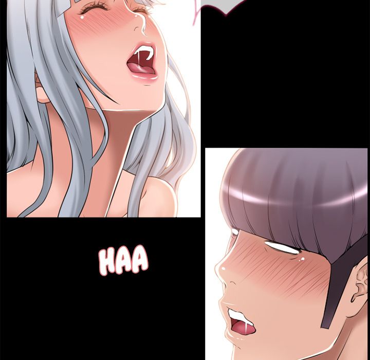 Wet Women - Chapter 63 41