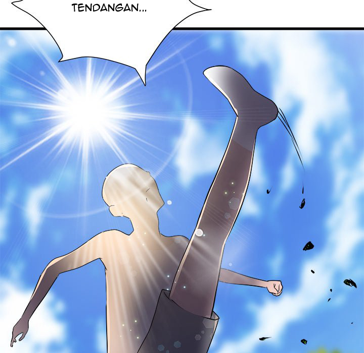 Block 69 - Chapter 63 50