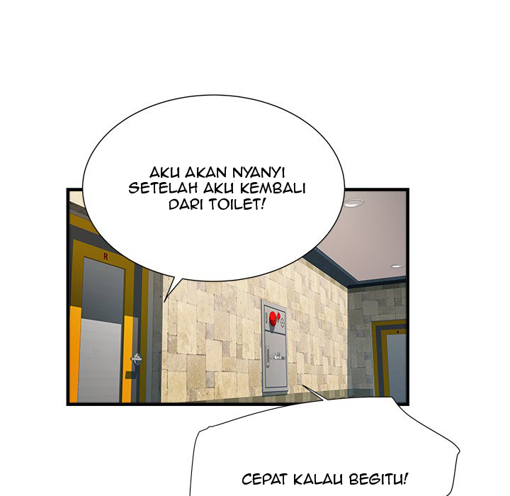 Block 69 - Chapter 63 120