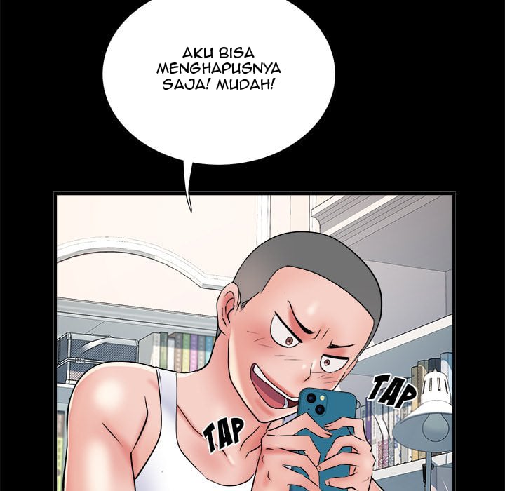 Block 69 - Chapter 63 78