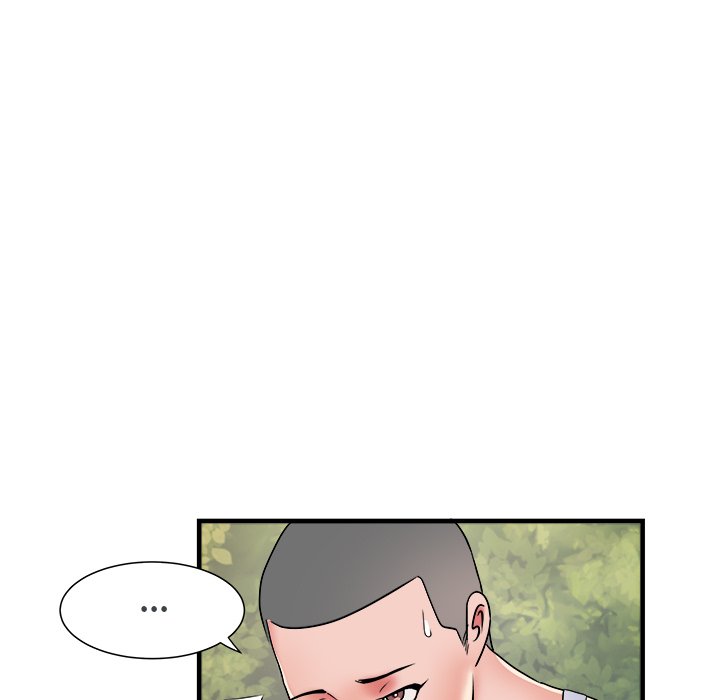 Block 69 - Chapter 63 53